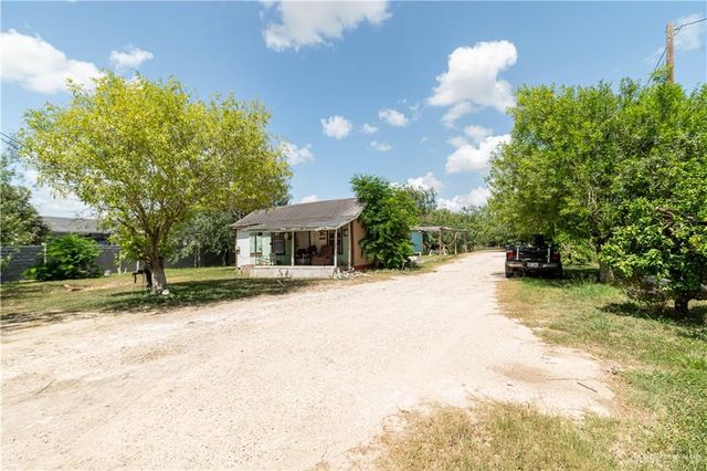 2713 S Midway Road, Weslaco, TX 78596