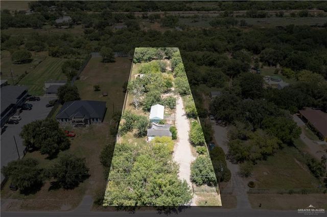 2713 S Midway Road, Weslaco, TX 78596
