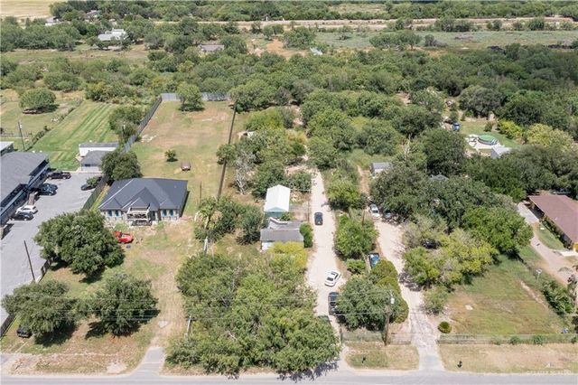2713 S Midway Road, Weslaco, TX 78596