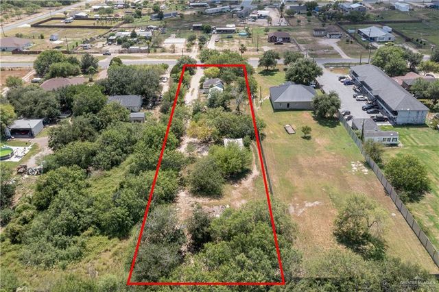 2713 S Midway Road, Weslaco, TX 78596