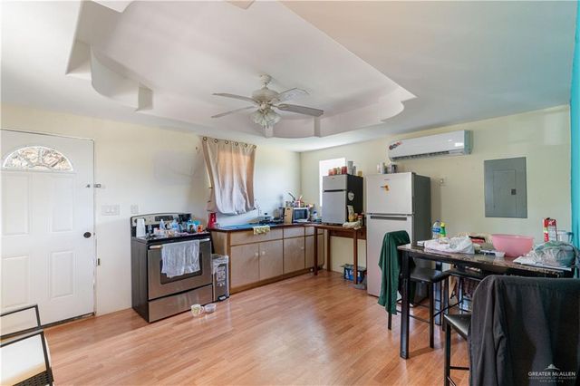 2713 S Midway Road, Weslaco, TX 78596