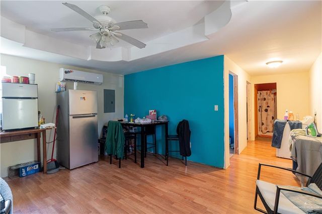 2713 S Midway Road, Weslaco, TX 78596