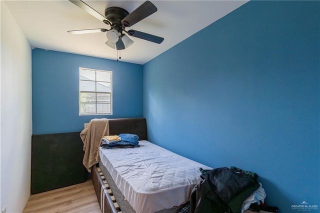 2713 S Midway Road, Weslaco, TX 78596