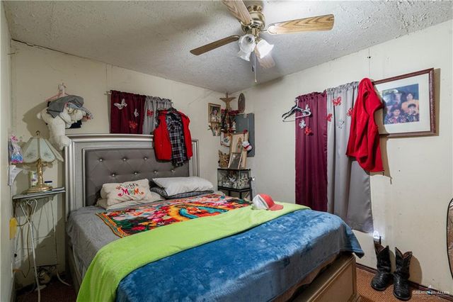 2713 S Midway Road, Weslaco, TX 78596