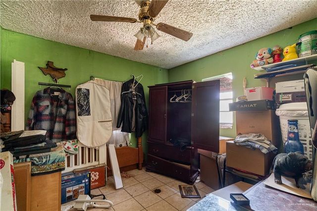 2713 S Midway Road, Weslaco, TX 78596