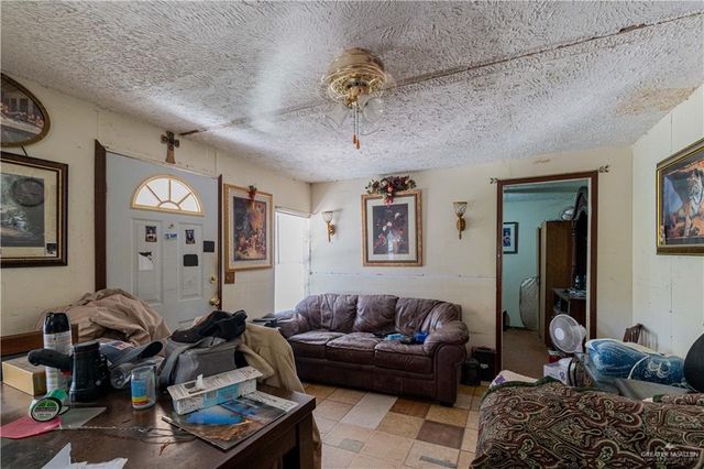 2713 S Midway Road, Weslaco, TX 78596