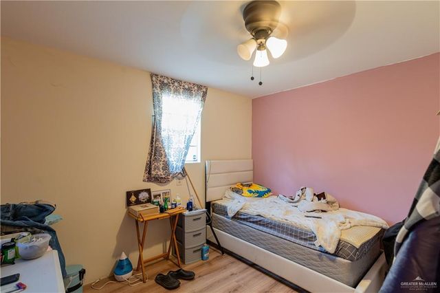 2713 S Midway Road, Weslaco, TX 78596