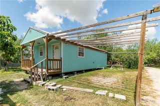 2713 S Midway Road, Weslaco, TX 78596