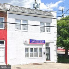 2831 HILLEN RD, Baltimore, MD 21218