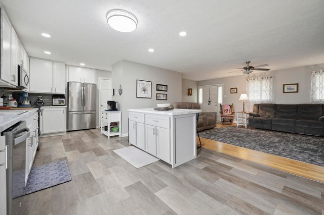 1043 Rhodella Lane, Richmond, KY 40475