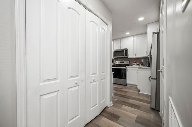 1043 Rhodella Lane, Richmond, KY 40475