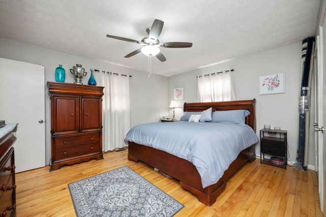 1043 Rhodella Lane, Richmond, KY 40475