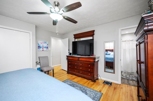 1043 Rhodella Lane, Richmond, KY 40475