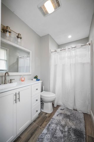 1043 Rhodella Lane, Richmond, KY 40475