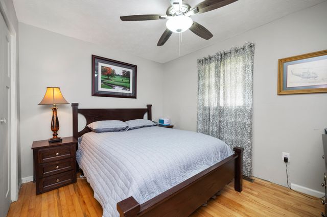1043 Rhodella Lane, Richmond, KY 40475