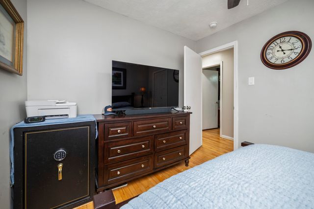 1043 Rhodella Lane, Richmond, KY 40475