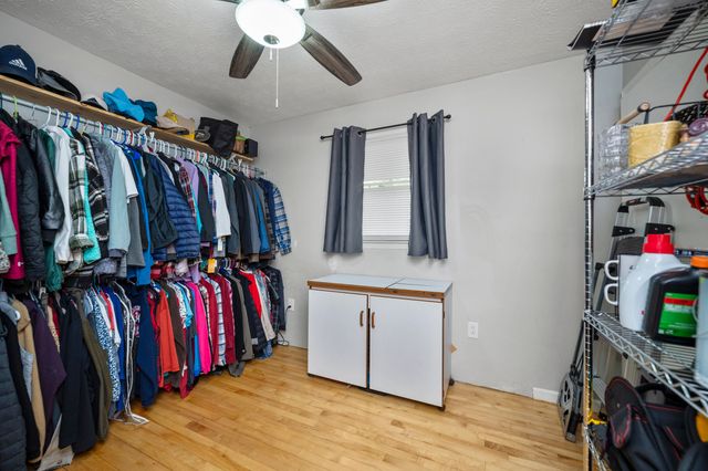1043 Rhodella Lane, Richmond, KY 40475