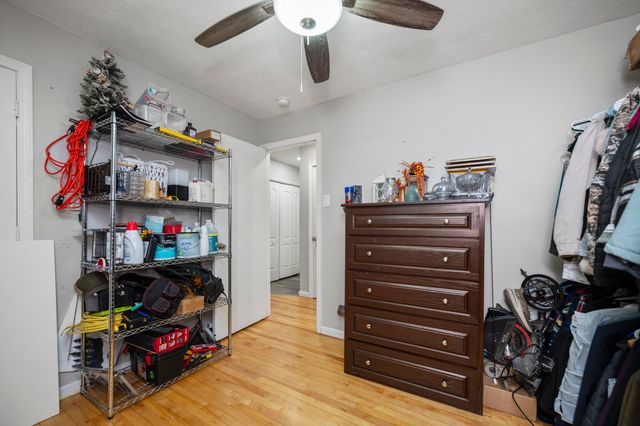 1043 Rhodella Lane, Richmond, KY 40475