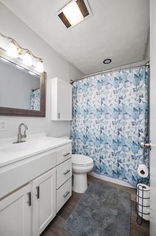 1043 Rhodella Lane, Richmond, KY 40475