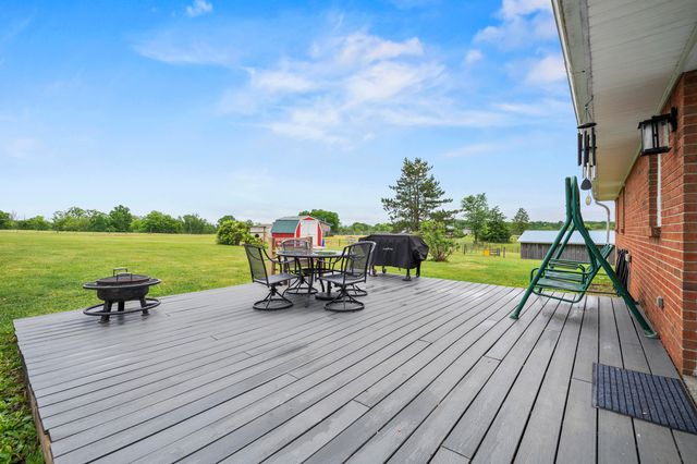 1043 Rhodella Lane, Richmond, KY 40475