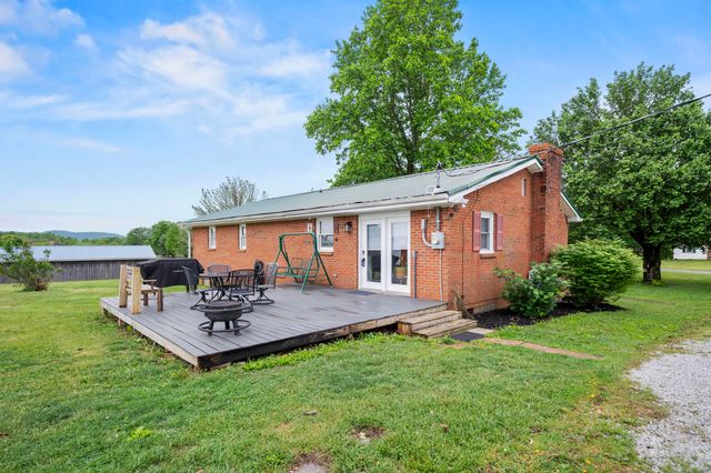 1043 Rhodella Lane, Richmond, KY 40475