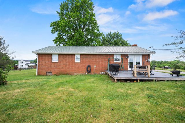 1043 Rhodella Lane, Richmond, KY 40475