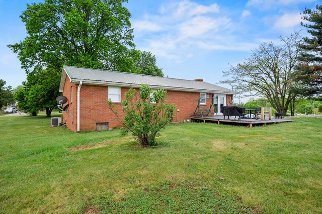 1043 Rhodella Lane, Richmond, KY 40475