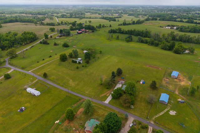 1043 Rhodella Lane, Richmond, KY 40475