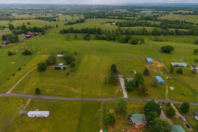 1043 Rhodella Lane, Richmond, KY 40475