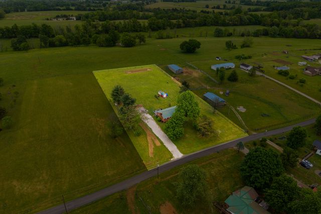 1043 Rhodella Lane, Richmond, KY 40475