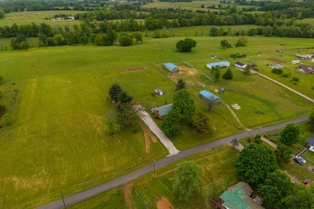 1043 Rhodella Lane, Richmond, KY 40475