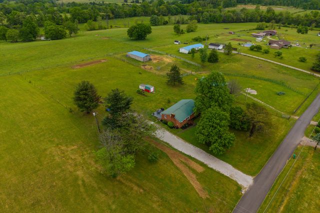 1043 Rhodella Lane, Richmond, KY 40475