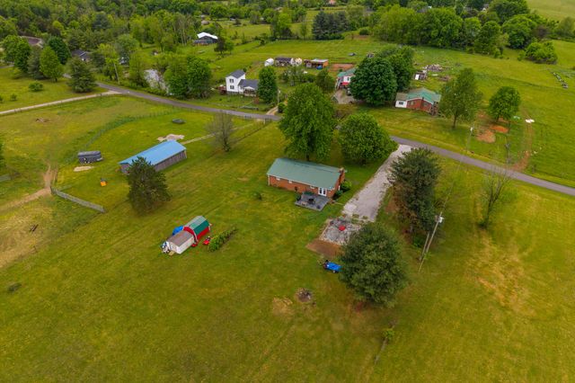 1043 Rhodella Lane, Richmond, KY 40475