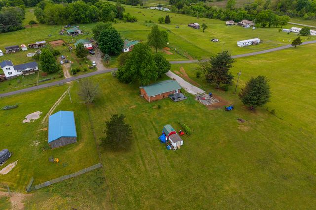 1043 Rhodella Lane, Richmond, KY 40475