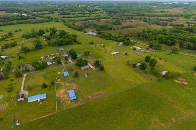 1043 Rhodella Lane, Richmond, KY 40475