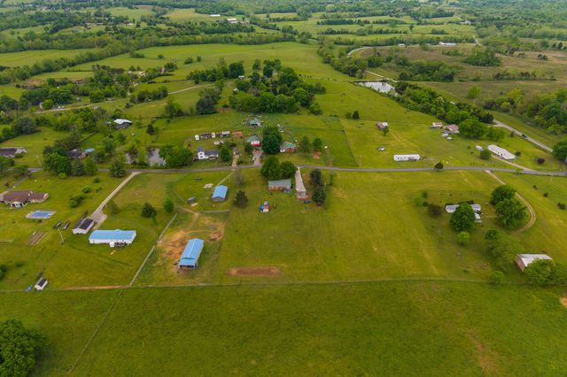 1043 Rhodella Lane, Richmond, KY 40475