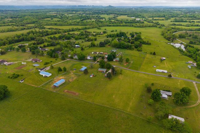 1043 Rhodella Lane, Richmond, KY 40475