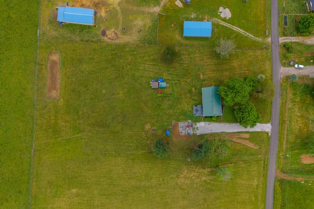 1043 Rhodella Lane, Richmond, KY 40475