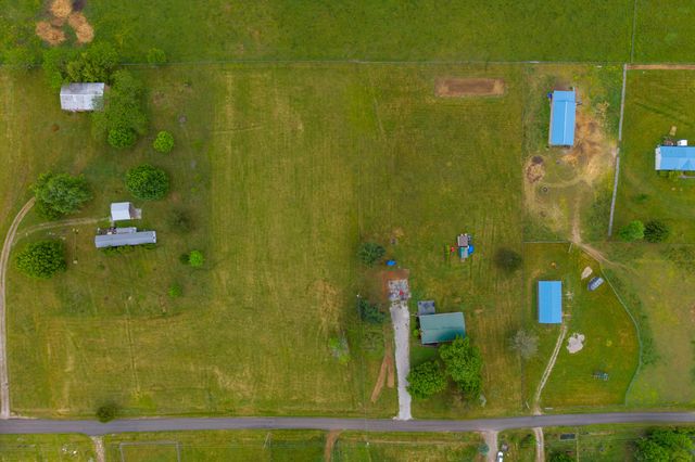 1043 Rhodella Lane, Richmond, KY 40475