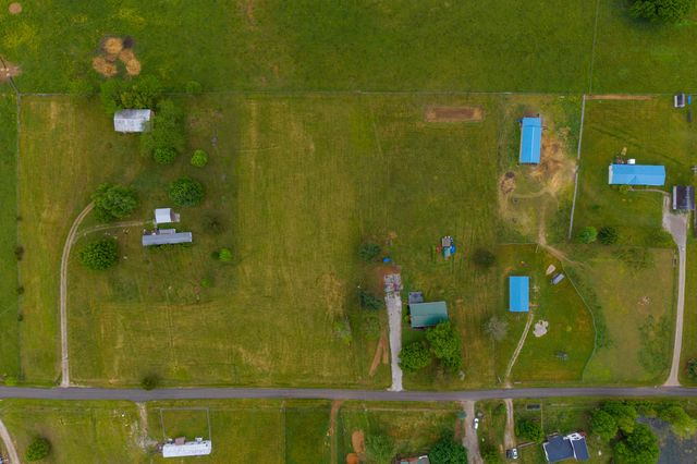 1043 Rhodella Lane, Richmond, KY 40475