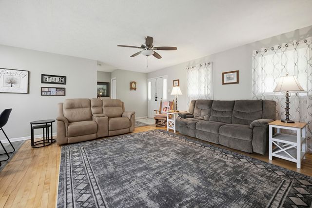 1043 Rhodella Lane, Richmond, KY 40475
