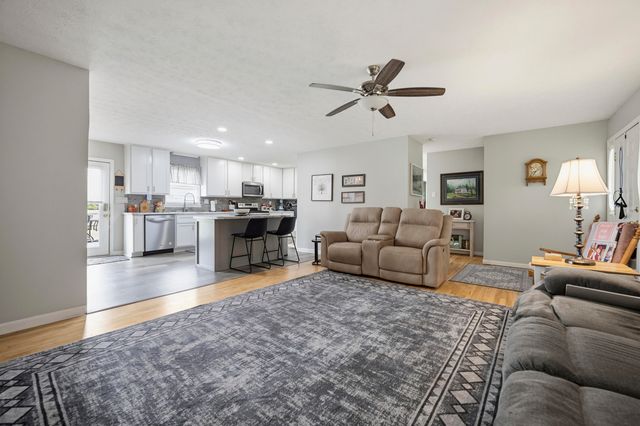 1043 Rhodella Lane, Richmond, KY 40475