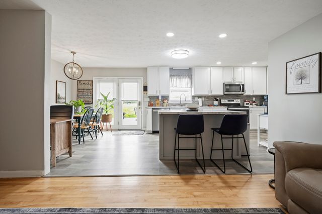 1043 Rhodella Lane, Richmond, KY 40475