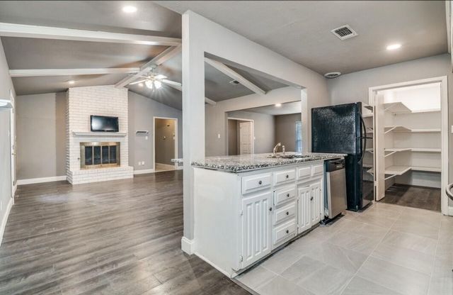 310 High Brook Drive, Richardson, TX 75080