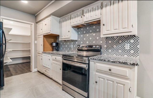 310 High Brook Drive, Richardson, TX 75080