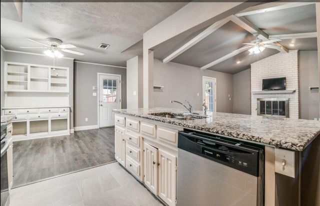 310 High Brook Drive, Richardson, TX 75080