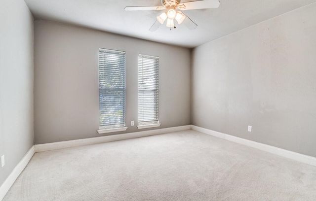 310 High Brook Drive, Richardson, TX 75080