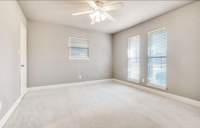 310 High Brook Drive, Richardson, TX 75080