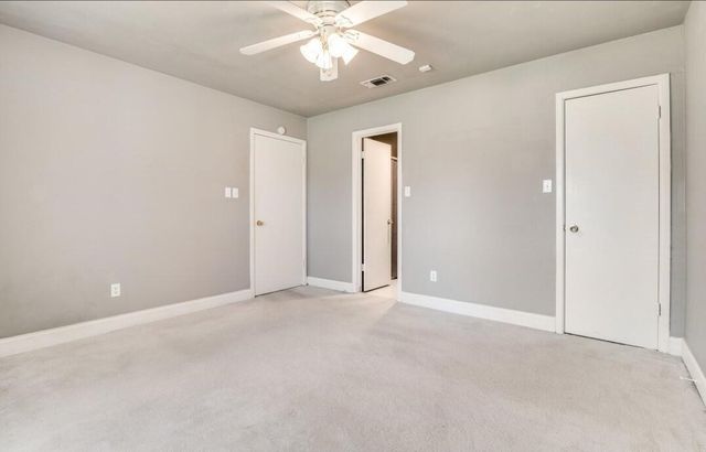 310 High Brook Drive, Richardson, TX 75080