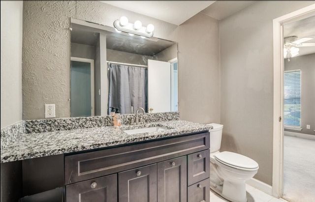310 High Brook Drive, Richardson, TX 75080